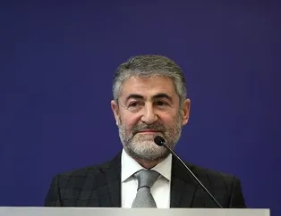 30 sektör temsilcisiyle enflasyon zirvesi