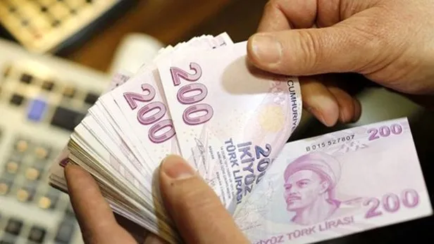 2021-ocak-ayi-nakdi-ucret-destegi-zammi-ucretsiz-maas-izni-ne-zaman-yatacak-nakdi-ucret-destegi-uzatildi-mi-1609931646940.jpg 2021 Ocak ayı Nakdi Ücret Desteği zammı! Ücretsiz maaş izni ne zaman yatacak? Nakdi ücret desteği uzatıldı mı?-6