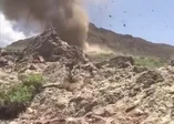 Son dakika: Hakurk'ta tespit edilen EYP imha edildi