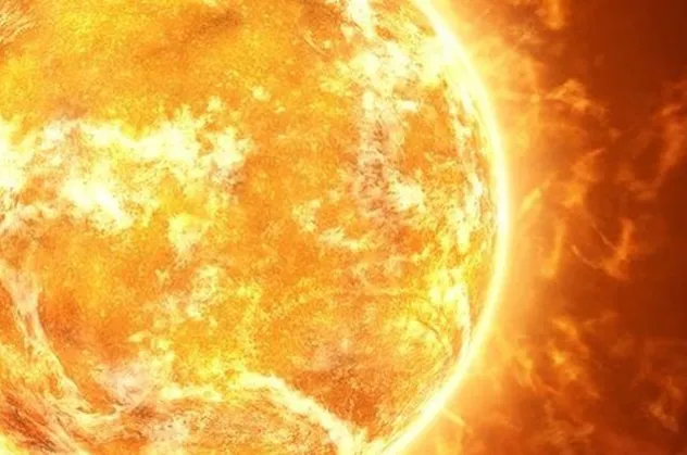 Güneş fırtınası 2021 ne zaman olacak? Güneş fırtınası nedir, ne yapar, kaç gün sürer? Etkileri neler olacak?