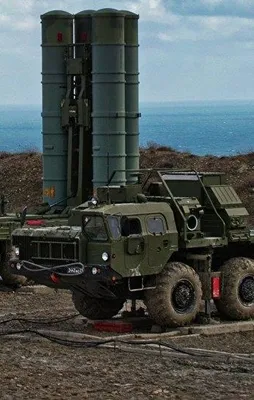 Türkiye'den flaş S-400 açıklaması!