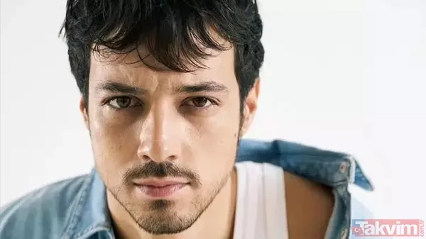 2 metre sananlar yanıldı! Ünlü voleybolcu Zehra Güneş’in boyunu duyan kulaklarına inanamadı! Zehra'nın boyu... - 15