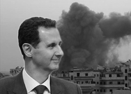 Hollanda, Suriyede işlenen suçlar için katil Esed rejimine nota verdi