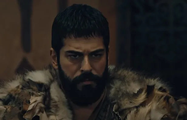 serkesligin-onunu-aldi-gozlerine-mil-cekecek-kurulus-osman-41-bolum-fragmaninda-yuvaya-comagi-sokuyor-1609590517705.jpg Serkeşliğin önünü aldı gözlerine mil çekecek! Kuruluş Osman 41. bölüm fragmanında yuvaya çomağı sokuyor-9