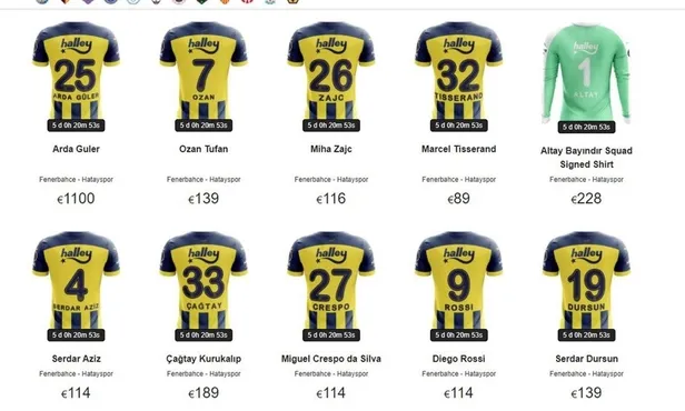 fenerbahcede-arda-guler-cilginligi-en-yuksek-teklif-onun-icin-geldi-1645553588990.jpeg