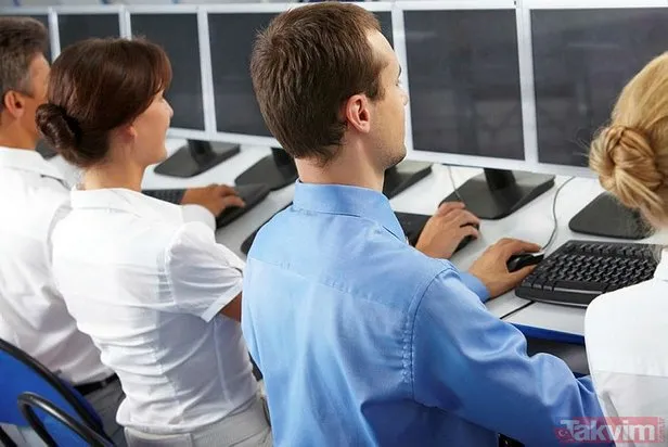 Tamamlayıcı emeklilik sistemi ve kıdem tazminatında yeni dönem! Tamamlayıcı emeklilik sistemi nasıl olacak?
