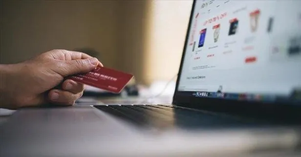 CHP ile İP'e "e-ticaret" reddi! Gerekçeli karar açıklandı: Para dolu çikolata kutuları telefon trafiği skandalları AYM'de son buldu