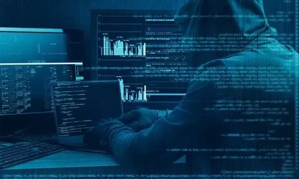 İspanya’da Pegasus casus yazılım krizi! İstihbarat Başkanı görevden alındı-6