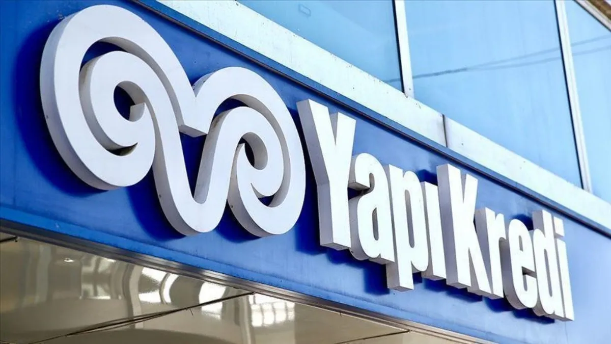 bankalar-emekli-icin-yarista-en-yuksek-promosyon-hangi-bankada-hangi-banka-ne-kadar-odeme-veriyor-1785196966555.jpeg Bankalar emekli için yarışta! Temmuz zammıyla liste güncellendi: En yüksek promosyon hangi bankada?-8
