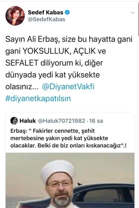 ali-erbasi-hedef-aldilar-sedef-kabas-cem-toker-ve-metin-uca-askiya-alinan-sahte-hesaba-yaptiklari-yorumlari-kaldirmadi-1601999507481.jpeg