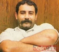 Şimdi gözlerime ağlamayı öğrettim Ki bu yaşlar Utangaç boynunun kolyesi olsun