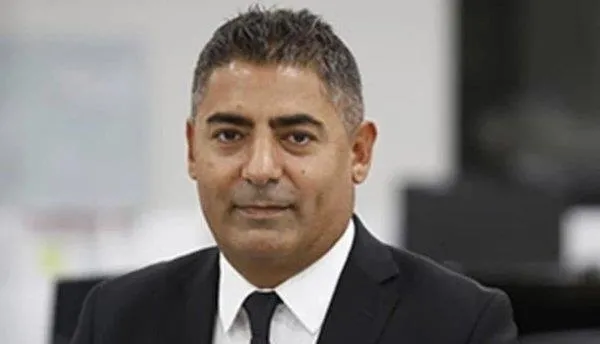 halk-tv-patronu-cafer-mahiroglu-hukuksuzluga-devam-ediyor-chpli-ibb-baskani-ekrem-imamoglu-goz-yumuyor-bakanli-1694748654156.jpeg HALK TV patronu Cafer Mahiroğlu hukuksuzluğa devam ediyor! CHP'li İBB Başkanı Ekrem İmamoğlu göz yumuyor! Bakanlık harekete geçti-4