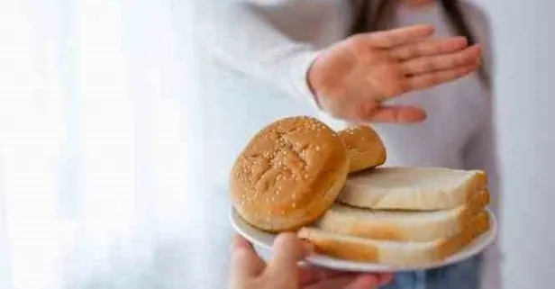 Çölyak hastalığı nedir? Glüten tüketimi ince bağırsakta hasara yol açıyor