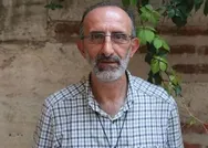 Yazar İbrahim Çolak kimdir? Adı taciz iddialarına karışan İbrahim Çolak neden intihar etti? İbrahim Çolakın taciz ettiği kişi kimdi?