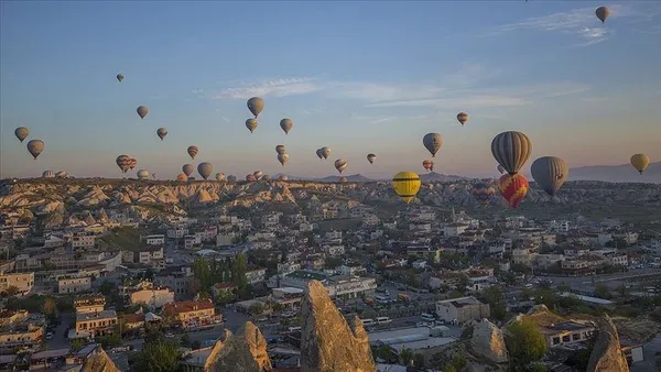 Son dakika: Yeme-içme, turizm, kırtasiye... Kontrollü normalleşme piyasaya milyarlarca TL'lik hareket katacak-13