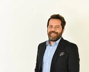 Süper Lig'in yıldızı Galatasaray'a!