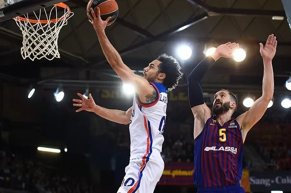 anadolu-efes-barcelona-maci-ne-zaman-saat-kacta-anadolu-efes-barcelona-maci-hangi-kanalda-1622279374950.jpg Anadolu Efes Barcelona maçı ne zaman, saat kaçta? Anadolu Efes Barcelona maçı hangi kanalda?-4