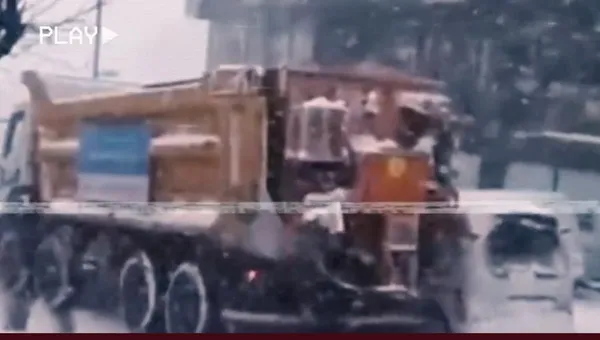 CHP’li İBB 3 yılda hizmet yapmayınca AK Parti projelerine göz dikti! İşte CHP’li İBB'nin 3 yılda İstanbul'u ne hale getirdiğinin kanıtı!-9