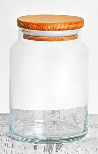 Rüyada kavanoz görmek ne anlama gelir?