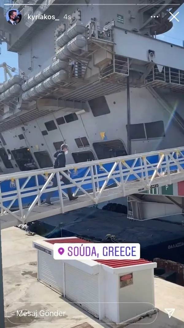 son-dakika-yunanistan-basbakani-kiryakos-micotakis-giritteki-abd-ucak-gemisi-uss-dwight-d-eisenhoweri-ziyaret-etti-1616505055743.jpg SON DAKİKA: Yunanistan Başbakanı Kiryakos Miçotakis Girit'teki ABD uçak gemisi USS Dwight D. Eisenhower'i ziyaret etti-11