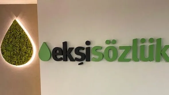 eksi-sozluk-kapatildi-mineden-acilmiyor-21-subat-2023-eksi-sozluk-erisim-sorunu-btk-karari-ne-1677005758084.jpg Ekşi sözlük ne zaman açılacak? Ekşi sözlüğe neden girilmiyor, erişim sorunu! BTK kararı nedir?-2
