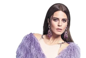 Simge itiraf etti! En beceriksiz olduğum konu ev işleri