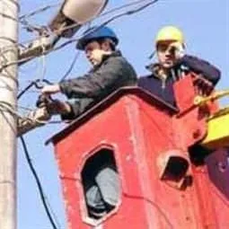 Başkent’te elektrik kesintisi