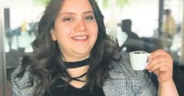Bitlis Devlet Hastanesi’nde görev yapan Dr. Leyla Gonca Turan sporda yaşamını yitirdi Yaşam haberleri