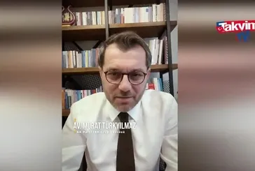 İmamoğlu 'Gençlere ulaşımda %40 indirim' dedi, 5 yılda 5 katı zam bindirdi! İETT'de aylık 100 milyon TL'lik talan katmerli yalan