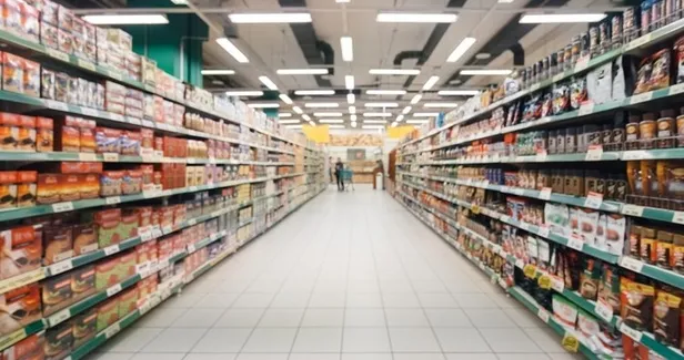 ramazan-ayinda-market-calisma-saatleri-2023-ramazanda-a101-bim-sok-tarim-kredi-marketler-kacta-kapanacak-sahur-1679587422160.jpg Ramazan'da A101-BİM-ŞOK- Tarım Kredi marketler kaçta kapanacak? Ramazan ayında market çalışma saatleri 2023! Sahurda fırınlar açık mı?-5