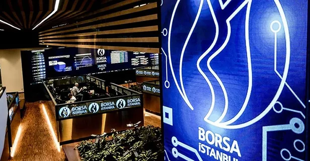 CW ENRJİ HALKA ARZ SONUÇLARI | 2023 CWENE CW Enerji halka arz sonuçları açıklandı mı? Borsada ne zaman işlem görecek?