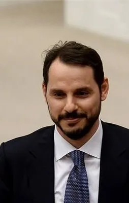 Siber saldırılar yok edildi