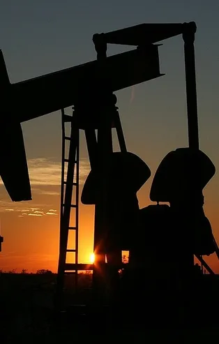 OPEC'ten beklenen karar! Süre uzatıldı