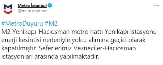 son-dakikayenikapimetroistasyonu-gecici-olarak-yolcu-alimina-kapatildi-1604501166103.jpg