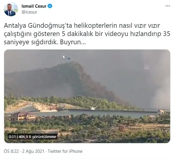 chpli-muhittin-bocekin-yangin-bolgesi-gundogmusa-helikopter-gelmedi-yalani-35-saniyede-curudu-1627935790568.jpg