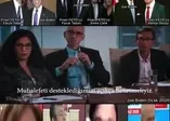 İkisi de darbe çığırtkanlığı yaptı: CHP’li Canan Kaftancıoğlu’nun kılavuzu Biden mı?