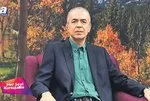 Cemil Barlas ile Her Şeyi Konuşalım bugün A Para’da