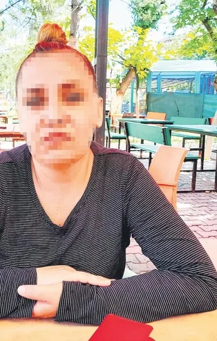 Edirne'de sel mağduru kadına CHP'li belediye görevlisinin yardım bahanesiyle tecavüz skandalı pes dedirtti