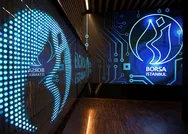 Son dakika: Borsa İstanbul güne yükselişle başladı! 20 Mart BIST 100 endeksi son durum