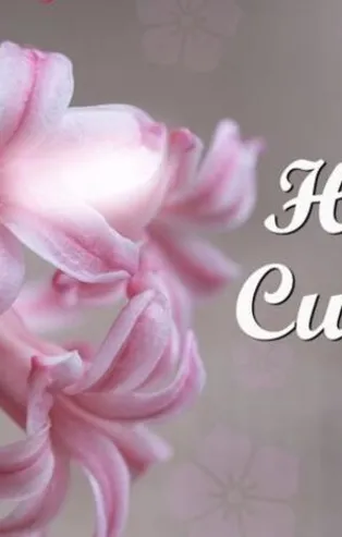 Anlamlı dualı Cuma mesajları! 19 Mart en güzel Cuma mesajları sözleri kısa uzun! Resimli Cuma mesajı!