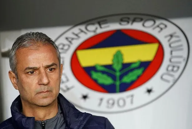 İsmail Kartal'ın sözleri sonrası gerçek ortaya çıktı! Corneilus, Bakasetas ve Visca 12.4 milyon Euro İrfan Can 11 milyon Euro-2