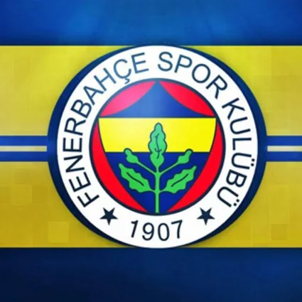 Fenerbahçe’den sermaye artırımı!