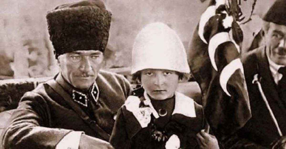 23 nisan ne zaman bayram ilan edildi