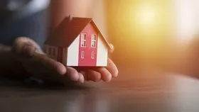 Kasım 2025 kira artış oranı hesaplama: TÜİK kasım ayı kira zammı ne kadar, kaç TL oldu? İş yeri, dükkan, konut...