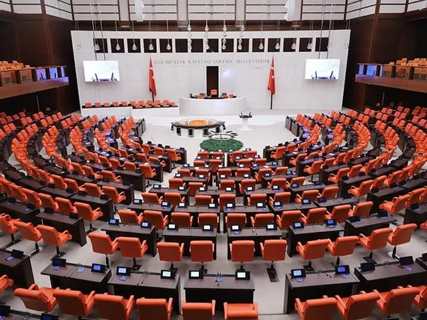 hazine-ve-maliye-ile-disisleri-bakanliklarinin-2023-yili-butceleri-tbmm-genel-kurulunda-1670861720053.jpeg Hazine ve Maliye Bakanlığı ile Dışişleri Bakanlığı'nın bütçeleri kabul edildi-2