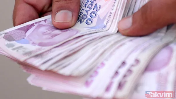 SSK ve Bağ-Kur emeklisine %25.81-26.61 zam oranı! Kök aylığa refah payı! Temmuz'da en düşük... | Emekli zammı 2024 - 13