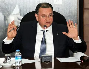 CHP’li başkan Lütfü Savaş’tan aile boyu atama!