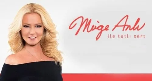 Atv’nin efsane isimleriyle gündüz kuşağı başlıyor: Müge Anlı, Esra Erol ve Nursel Ergin yine izleyiciyi ekran başına kilitleyecek-1