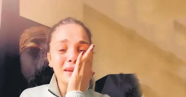 Köpeğimi geri getirin