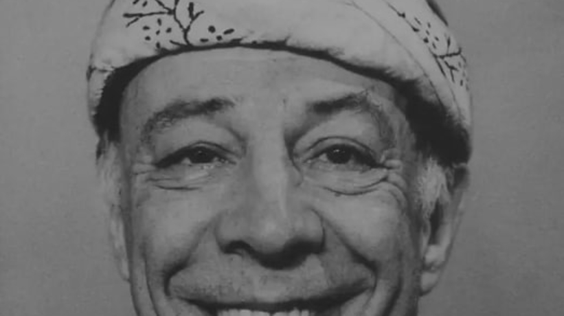 Münir Özkul’un filmleri aratmayan hayat hikayesi! Paşa olmasını istediler o kavuğun sahibi oldu